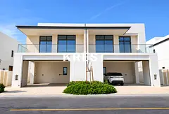 Ready to Move | Burj View with Private Pool|Vastu