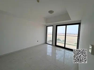 Luxury 1BR Apartment | Al Zorah | Annual Rent AED 65K