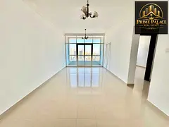 Hot offer specious 1BHK luxurious 2bathroom Gym swimming pool kids playing area one month free 4/6 c