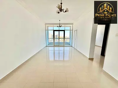 Hot offer specious 1BHK luxurious 2bathroom Gym swimming pool kids playing area one month free 4/6