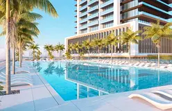 Attractive Payment Plan | Investor Deal | Prime Location