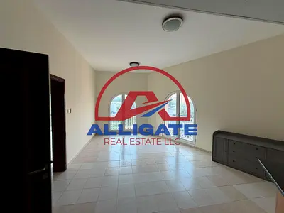 1 Bedroom Apartment | Community View | Well Maintained |