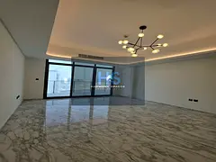 Next to the metro |Vacant | Modern design |Elegant