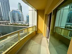 Big Master room with balcony , 0% commission