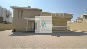 4 Villas for Sale in Al Azra – Al Raqa Suburb, Sharjah 🏡 Excellent Investment Opportunity – 4