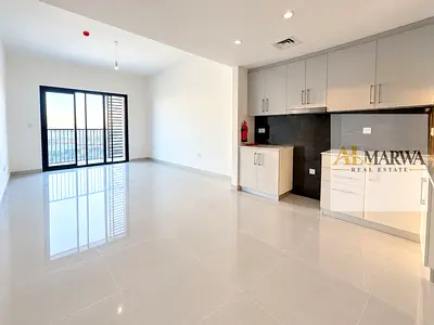 BRAND NEW LUXURY 2BR•STUNNING SEAVIEW•MODERN DESIGN•FREE CAR PARKING•BEAUTIFUL COMMUNITY