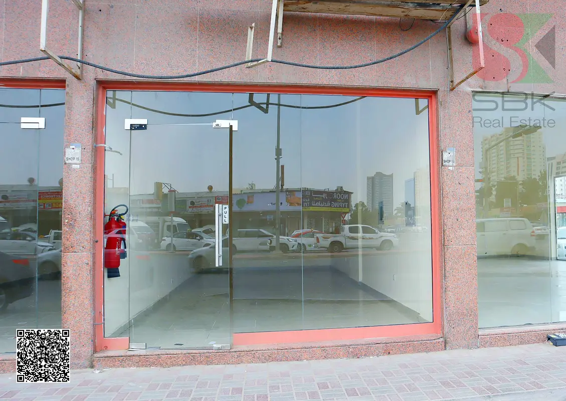 gallery-image