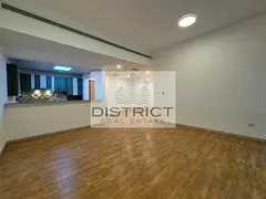 Upgraded Interior | Vacant | Chiller Free