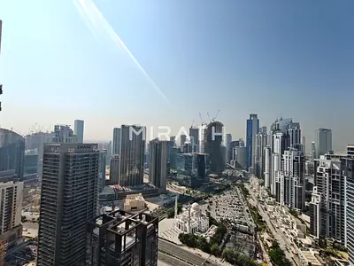 Spacious Layout | Amazing Views | Vacant
