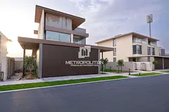 Large Type| Grease Kitchen| Ensuite|Full Burj View