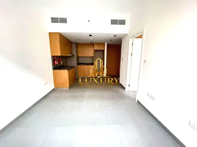 Spacious & Affordable1 BHK in Al Mamsha Sharjah | AED 40,000 Yearly
