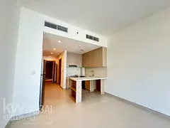 Semi-Furnished | Vacant | Near School