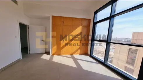 5% Down Payment - Prime Location - High ROI