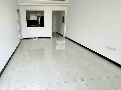 SPACIOUS LAYOUT | UNFURNISHED | NEAR MALL