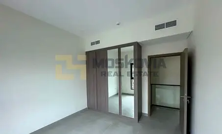 High ROI | Strategic Location | Best Price-DISTRESS DEAL