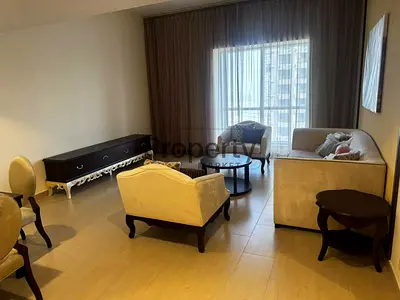 Brand New | Multiple Options | Spacious