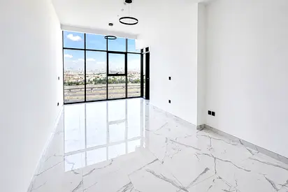 Best Price at 2.3M|Prime Location|Premium Finishes