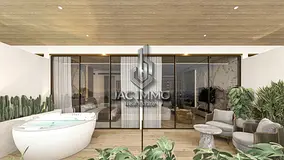 Limited-Time Opportunity for Spot Cash Buyers | Private Jacuzzi| Fully Furnished| Downtown Views