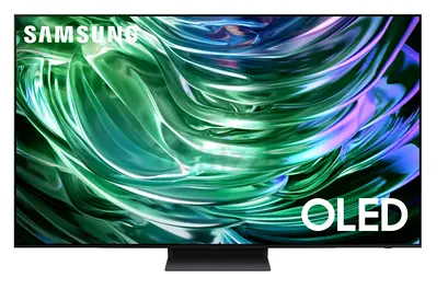 65 inch oled s90d
