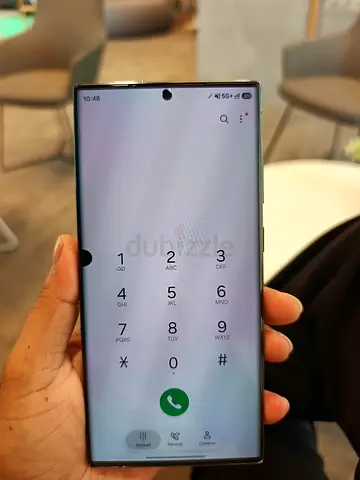 s23 ultra