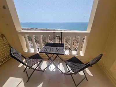 Waterfront Living | Private Beach Access | Un Furnished | Pet Friendly