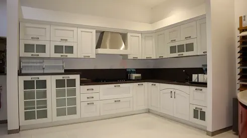 Classic Kitchen for sale