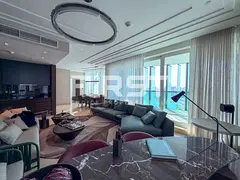 Exact Luxury Furniture Pictures | Vip Opportunity!