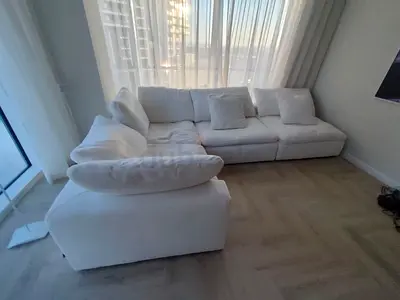 Selling marina home cloud sofa