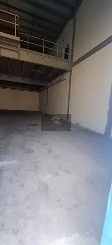 🏭 Warehouse for Rent in Industrial Area 18 – Sharjah