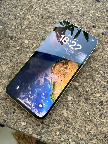 iPhone 12 Pro Max 128Gb