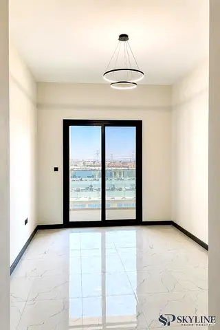 Vacant | Spacious | Negotiable | Ready To Move