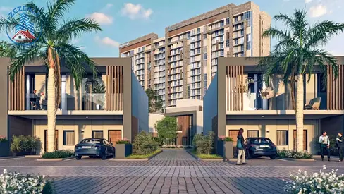 0%Pay | 2Metro | 1%Monthly | Gated | 40%Disc | 100%ROI