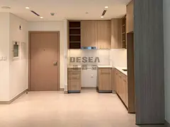 Brand New | Prime Community | Spacious Layout