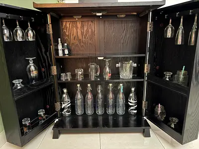 Bar counter for sale