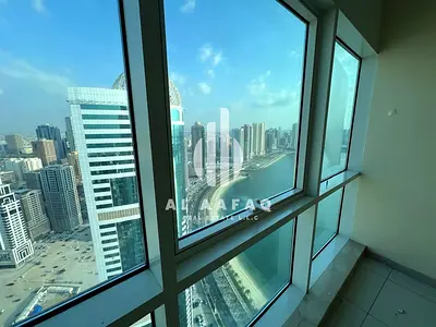 Spacious 3BHK| Master Bedroom| Free Parking | Free AC