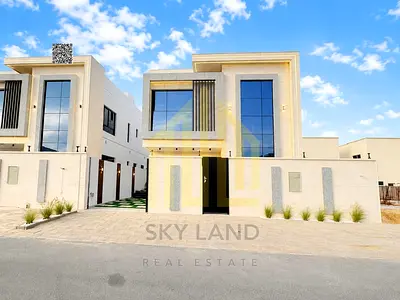 2floors,roof_Registration free_freehold_Negotiable