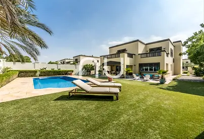 Exclusive| 4 Bed Large | Great Location