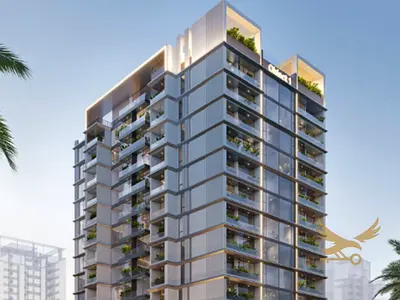 Smart Home | High ROI | Great Investment