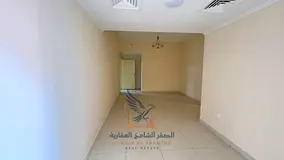 Spacious Family Apartment With Built In Wardrobes Balcony Swimming Pool Gym And Modern Design For Co