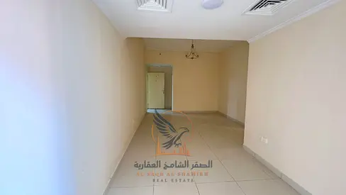 Spacious Family Apartment With Built In Wardrobes Balcony Swimming Pool Gym And Modern Design For Comfortable Living