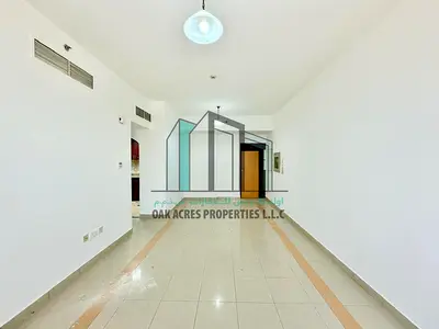 Near pond Park | 2 BHK | For Family | Ready to Move
