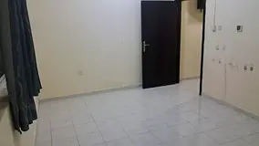 unfurnished one bhk aparatment monthly basis for rent in ajman karama area