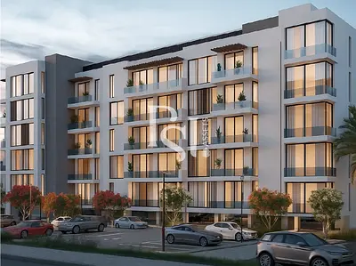 Balcony | Modern Layout | Prime Location