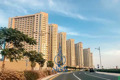Unfurnished | Vacant | Spacious