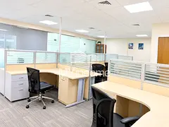 FULLY FURNISHED & FITTED | PRIME LOCATION | NEAR TO METRO