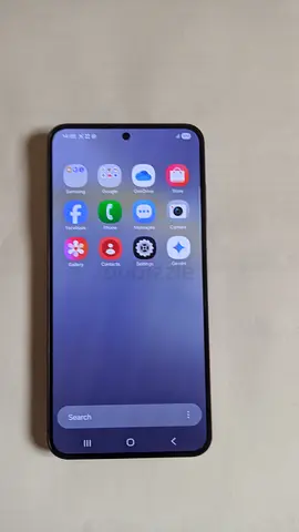 Samsung s24 256gb
