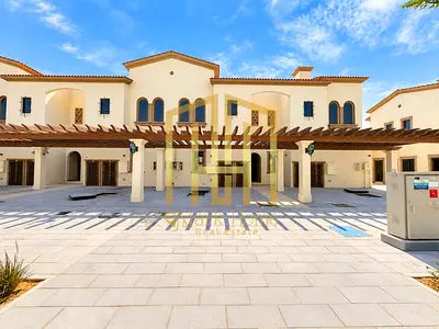 Hot Deal | Single Row Unit | Negotiable