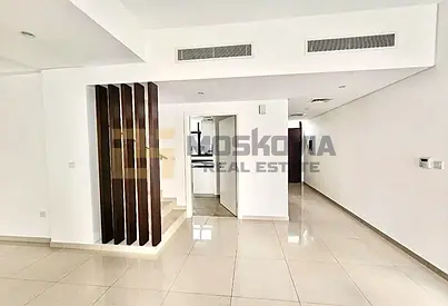 2 BHK Corner Unit | Nasma Residences Al Tai Sharjah | Amazing Community | All the Facilities