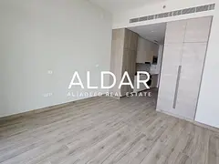 Brand New I With Appliances I Ready to Move