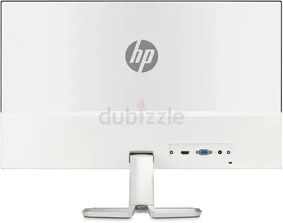 HP 24fw